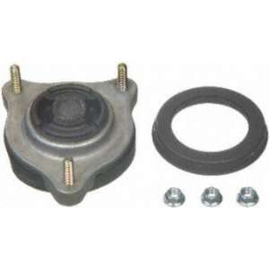  Moog K90278 Strut Mount with Bearing Automotive