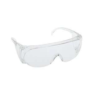  North Safety 068 90S Visitor™ Safety Glasses