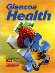   Health, (0078758769), Mary H. Bronson, Textbooks   