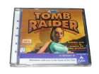 Tomb Raider Unfinished Business (PC, 1998)