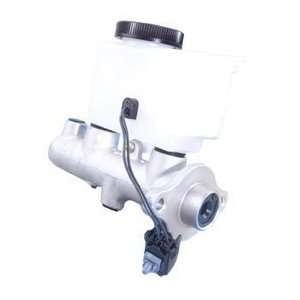  Beck Arnley 072 9309 Brake Master Cylinder Automotive