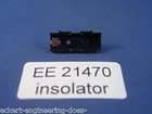 EE 21470 NEW Marklin HO Slider Isolator for 3022 3034 3