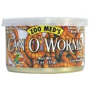  Can O Worms 300Ct