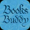 Free Books & Book Deals Buddy