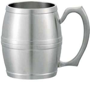  Tankard/ Beer Mug