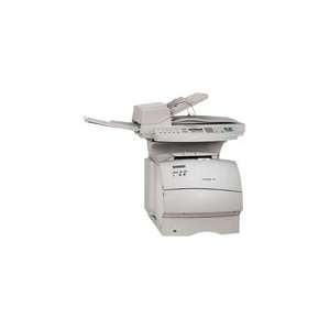  Lexmark X522s MFP   Multifunction ( fax / copier / printer 