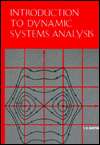   Analysis, (0070092907), Thomas D. Burton, Textbooks   