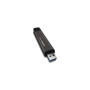  A Data USB 3.0 S102 Flash Drive 16GB for Hp computer 