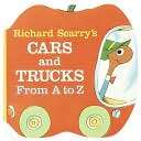 best busy richard scarry hardcover $ 6 08 buy now