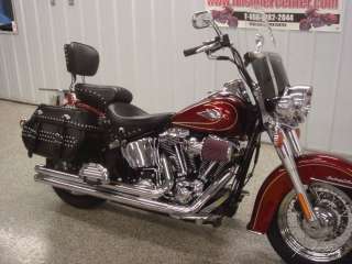 2010 Harley Davidson Softail WE DELIVER EVERYWHERE OVER $2500 IN 