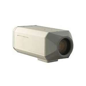  Varifocal Zoom Camera PC264