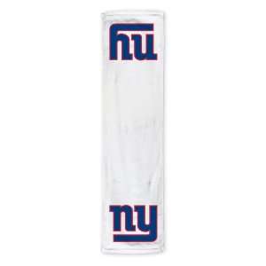  BSS   New York Giants NFL Workout/Fitness Towel (11 x 44 