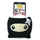 Sushi Toy Ninja Maki Window Cellphone holder items in Hello Discount 