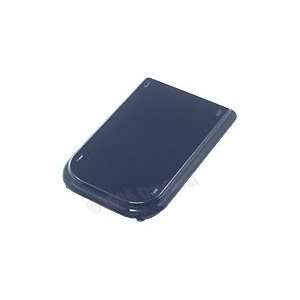    Standard Li Ion Battery for Nokia 6215i Cell Phones & Accessories