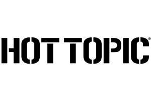 Shop all Hot Topic Clothing , Shoes