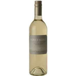  2009 Forefront Sauvignon Blanc 750ml Grocery & Gourmet 