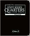 State Series Quarters H E Harris & Company