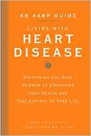 AARP Living with Heart Disease Larry Katzenstein