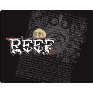    Reef   Poetic Words skin for HTC EVO Design 4G Electronics