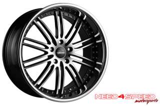   staggered rims lexus gs300 gs400 gs430 infiniti m35 m45 q45 fitment