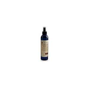  Dr Harveys Herbal Protection Spray for Dogs and Cats Pet 