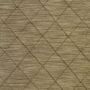  2472 Bizet in Greystone by Pindler Fabric Arts, Crafts 