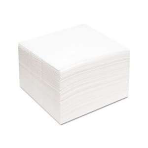  Prism Airlaid Wipes (A306HOSP) Category Cleaning Wipes 