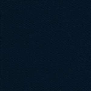  60 Wide Worsted Wool Suiting Navy Fabric By The Yard 