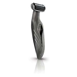  Philips Norelco BG2038/41 Bodygroom with Back Attachment 