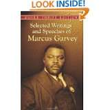   Thrift Editions) by Marcus Garvey and Bob Blaisdell (Jan 11, 2005