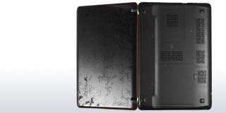 Lenovo Ideapad Y560 i5 480M 4GB 500GB 1GB ATI HD5730 BT  