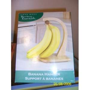  Banana Hanger