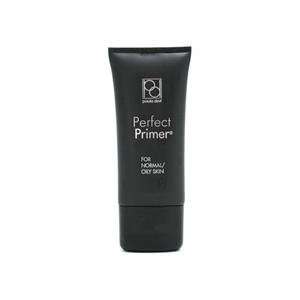  Perfect Primer For Face ( For Normal/ Oily Skin )   50ml/1 