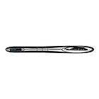 Planon (X05) DocuPen Xtreme X05   hand held scanner