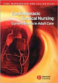   Adult Care, (0632059044), Carl Margerson, Textbooks   