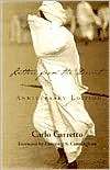   the Desert, (1570754314), Carlo Carretto, Textbooks   