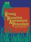   Strong Narrative Assessment Procedure by Carol J. Strong, Pro Ed, Inc