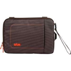   STM Bags dp 2138 02 Carrying Case (Sleeve) for 7 
