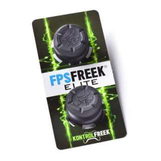 FPS Freek ELITE by KontrolFreek  