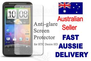   www.bhfashions.au//apple/HTC%20Desire%20HD_Anti_Glare_1