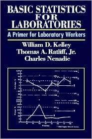   Workers, (047128405X), William D. Kelley, Textbooks   