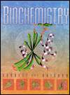 Biochemistry, (0030097584), R. Garrett, Textbooks   