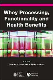   Benefits, (0813809037), Charles Onwulata, Textbooks   