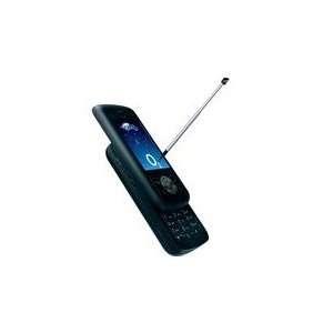   STEALTH PDA PHONE (UNLOCKED, WM5, English) Cell Phones & Accessories