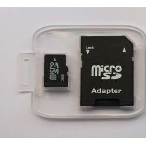  2GB sd card reader wholesale lots of 2 pack smallest 