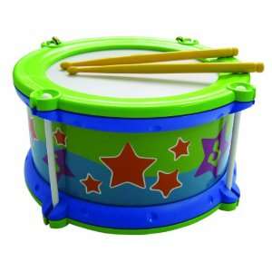  Drum Musical Toy Baby