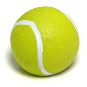   Hardware   Knob Poly (8/32) Tennis (Rlu 935100)