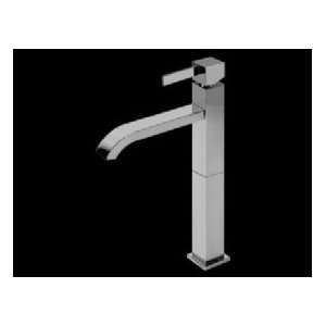   Faucet G 6207 LM39M ABN Antique Brushed Nickel