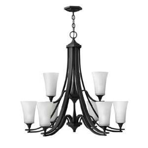  Brantley Chandelier By Hinkley