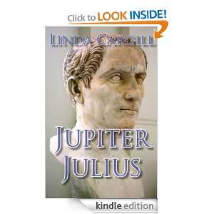 Start reading Jupiter Julius  Don 